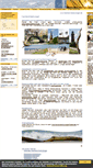 Mobile Screenshot of fischland-darss-zingst.net